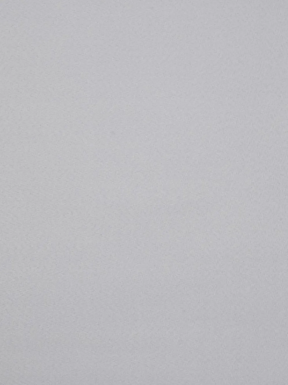BOLGAStore enrouleur occultant BOLGA 60x170cm gris clair
