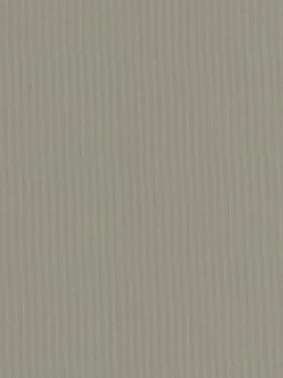 BOLGAStore enrouleur occultant BOLGA 60x170cm taupe