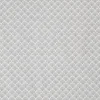 BOTNEGRASNappe acrylique BOTNEGRAS 140 gris
