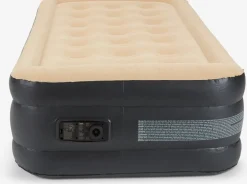 BREDENGMatelas gonflable BREDENG 94x198xH39/46