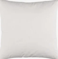 BRENIBBABasicCoussin à recouvrir en garnissage naturel 40x40 BRENIBBA