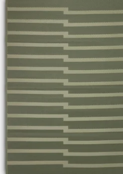 BROKKURTTapis BROKKURT 120x180 vert