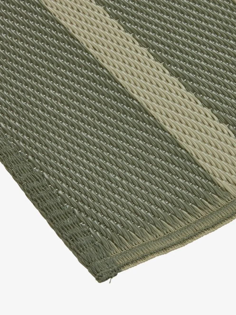BROKKURTTapis BROKKURT 120x180 vert