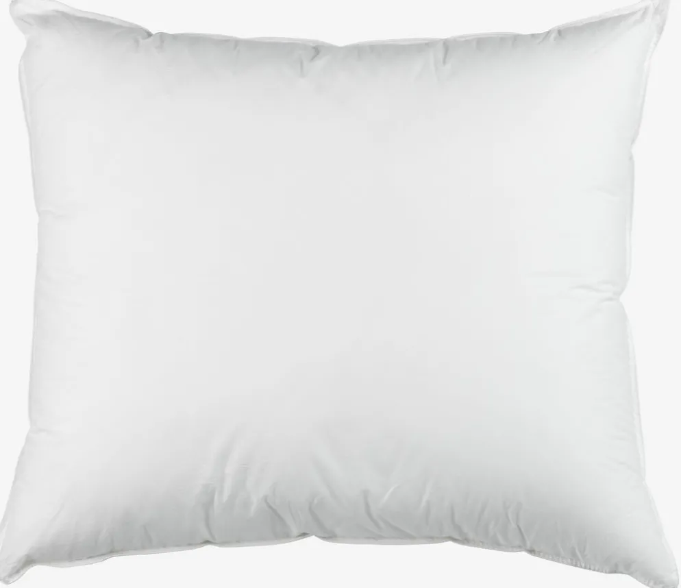 BRURIGoldOreiller synthétique 60x63/70 KRONBORG BRURI