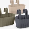 BUKSEBIEBalconnière BUKSEBIE l25xL32xH25 assorti