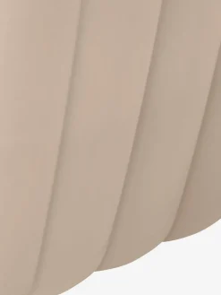 BUKSEBIEBalconnière BUKSEBIE l25xL32xH25 assorti