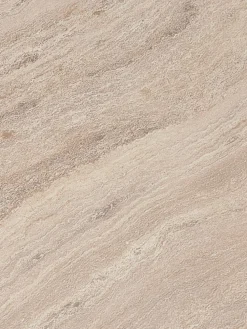 BYNKEFUGLPiédestal BYNKEFUGL l30xL30xH48 coloris travertin