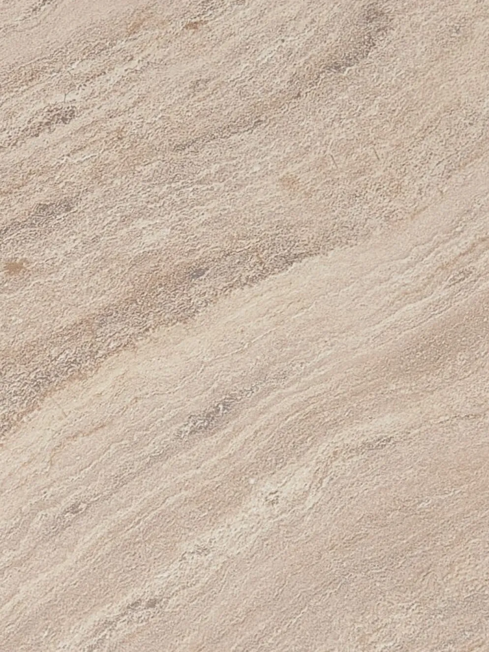 BYNKEFUGLPiédestal BYNKEFUGL l30xL30xH48 coloris travertin
