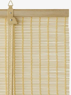 BYREStore enrouleur bambou BYRE 80x160 naturel