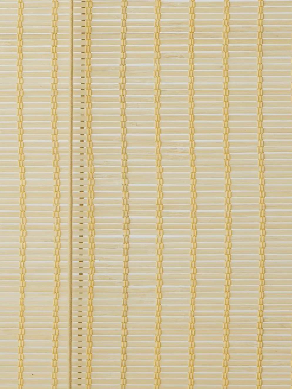 BYREStore enrouleur bambou BYRE 80x160 naturel