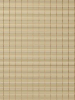 BYREStore enrouleur bambou BYRE 80x160 naturel