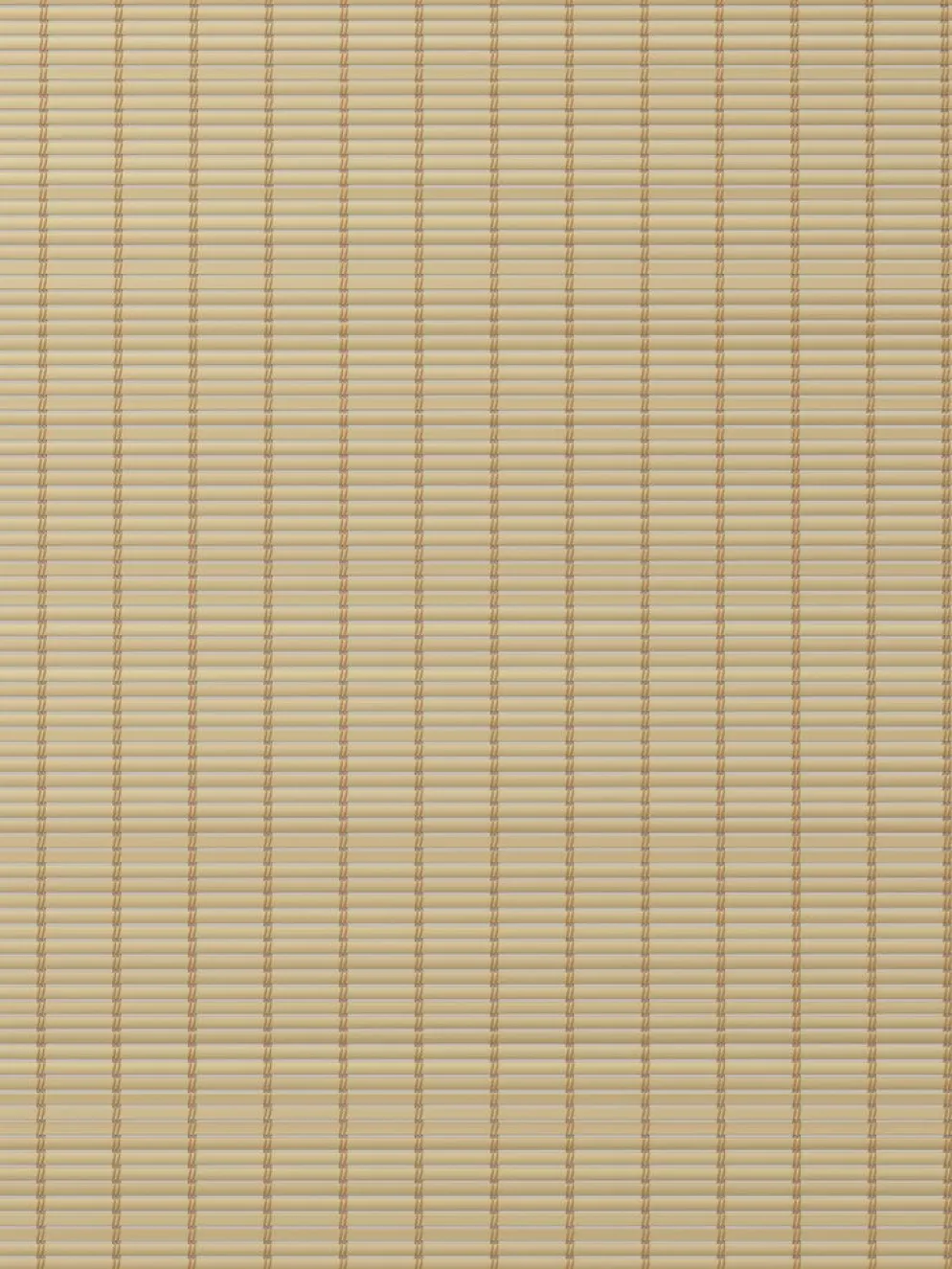 BYREStore enrouleur bambou BYRE 80x160 naturel