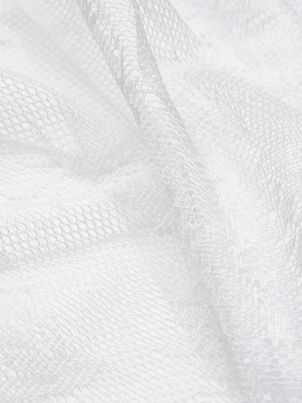 CIKORIANappe CIKORIA 140x240 blanc