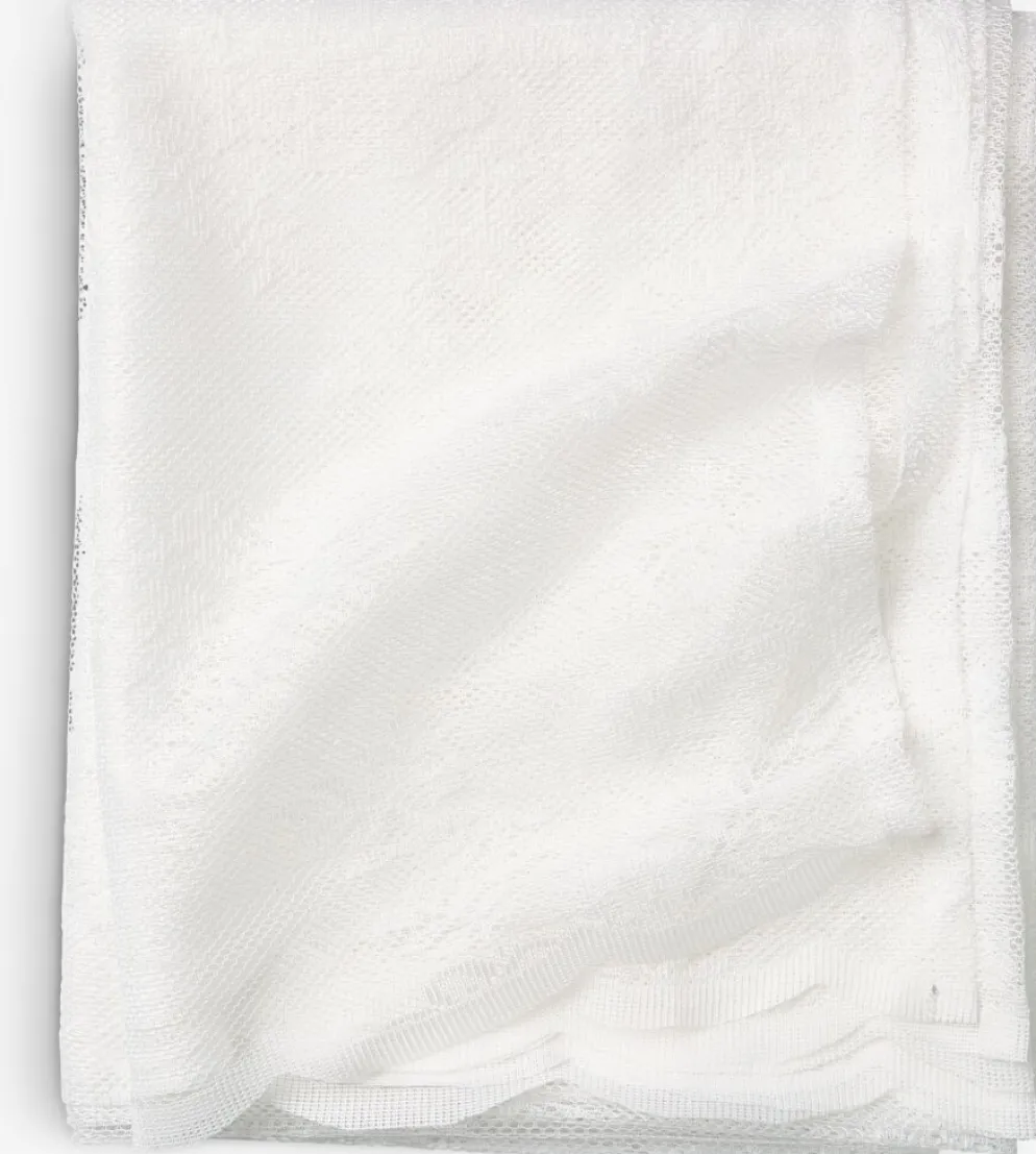 CIKORIANappe CIKORIA 140x240 blanc