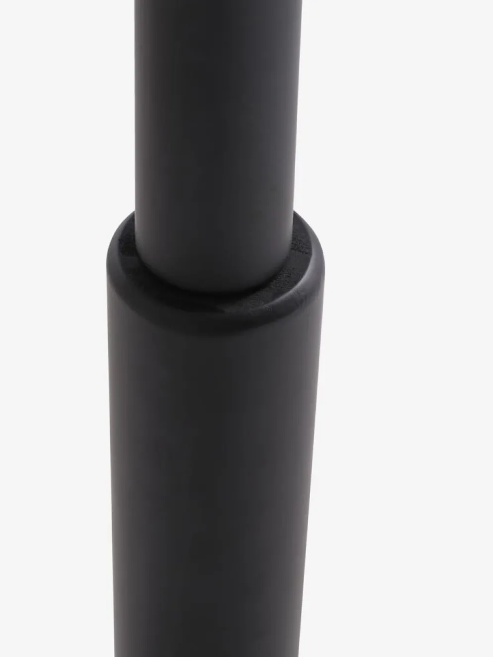 CIRKELHUSEPorte-manteaux CIRKELHUSE noir