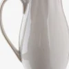 CLEMENCarafe CLEMEN H22cm 1,6L blanc