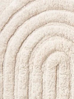 DALSTORPPlusTapis de bain DALSTORP 50x80 beige