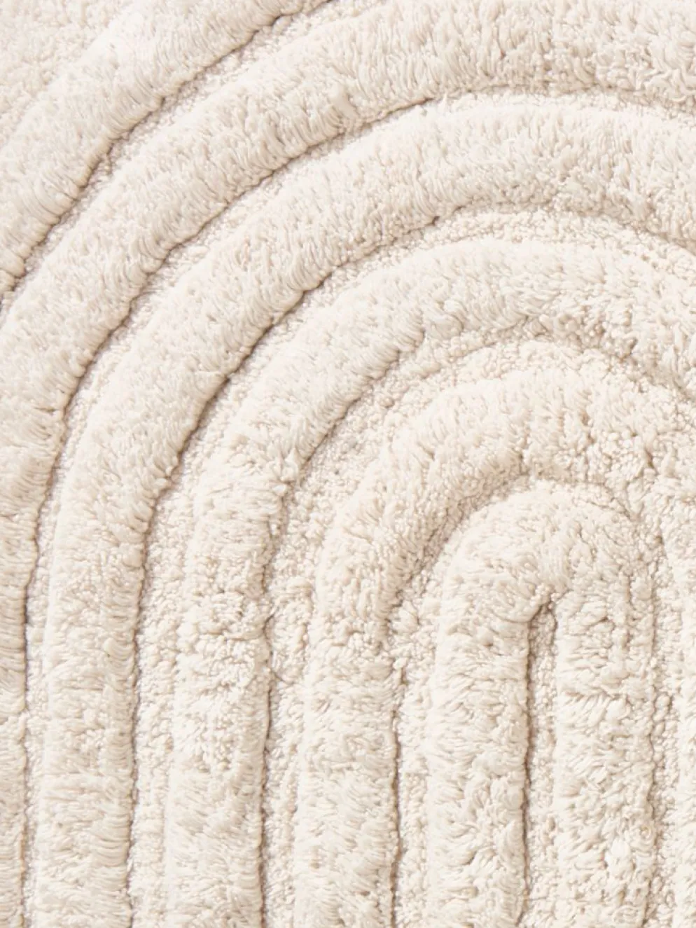 DALSTORPPlusTapis de bain DALSTORP 50x80 beige