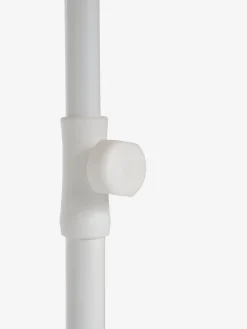 DAMBJERGParasol DAMBJERG Ø200 assorti