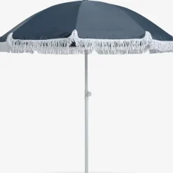 DAMBJERGParasol DAMBJERG Ø200 assorti