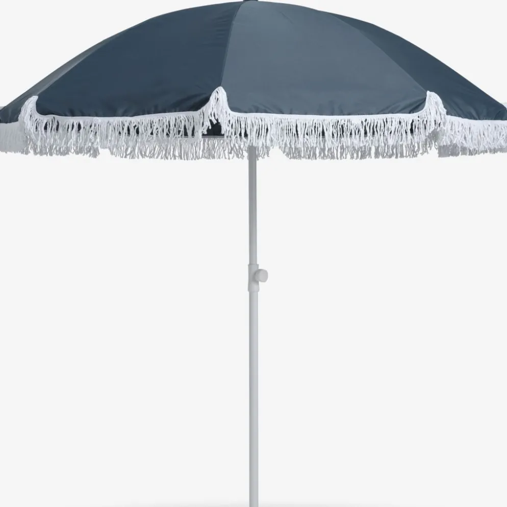 DAMBJERGParasol DAMBJERG Ø200 assorti