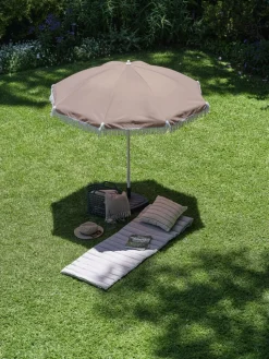 DAMBJERGParasol DAMBJERG Ø200 assorti
