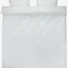 DANAPlusParure de lit DANA 240x220 blanc