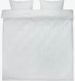 DANAPlusParure de lit DANA 240x220 blanc