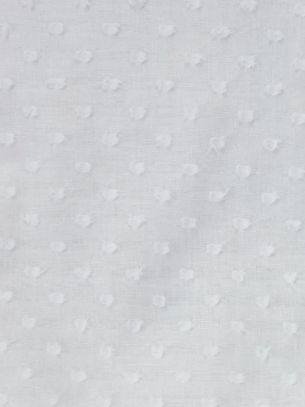 DANAPlusParure de lit DANA 240x220 blanc