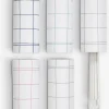 DETLEVRouleau adhésif DETLEV a/2,65m x 5pcs