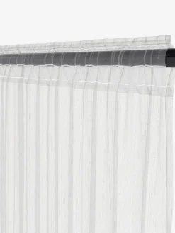 DIMMARideau DIMMA 1x140x300 blanc