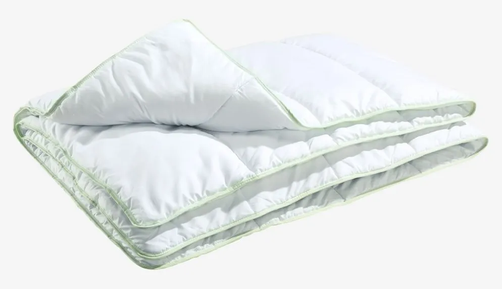 DODO ANTI ACARIENSGoldCouette synthétique 240x220 DODO ANTI ACARIENS chaude