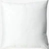DODO ANTI ACARIENSGoldOreiller synthétique 60x63/70 DODO ANTI ACARIENS