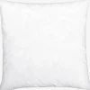 DODO ULTRA COSYGoldOreiller en plumes de canard 60x63/70 DODO ULTRA COSY
