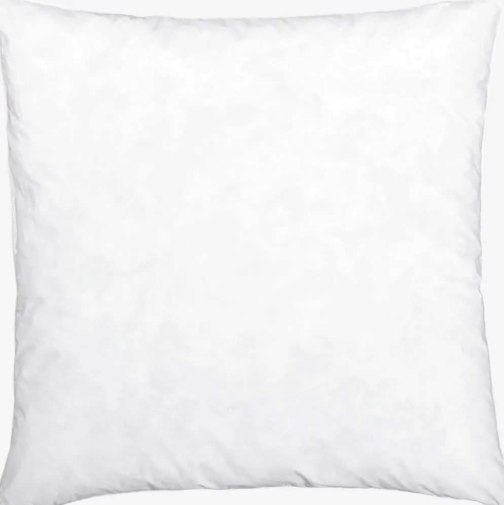DODO ULTRA COSYGoldOreiller en plumes de canard 60x63/70 DODO ULTRA COSY