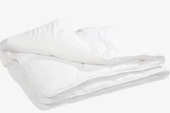 DUNLOPILLO EDITIONGoldCouette synthétique 240x220 DUNLOPILLO EDITION extra chaude