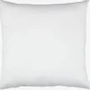 DUNLOPILLO MARIEGoldOreiller synthétique 60x63/70 DUNLOPILLO MARIE
