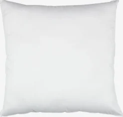 DUNLOPILLO MARIEGoldOreiller synthétique 60x63/70 DUNLOPILLO MARIE