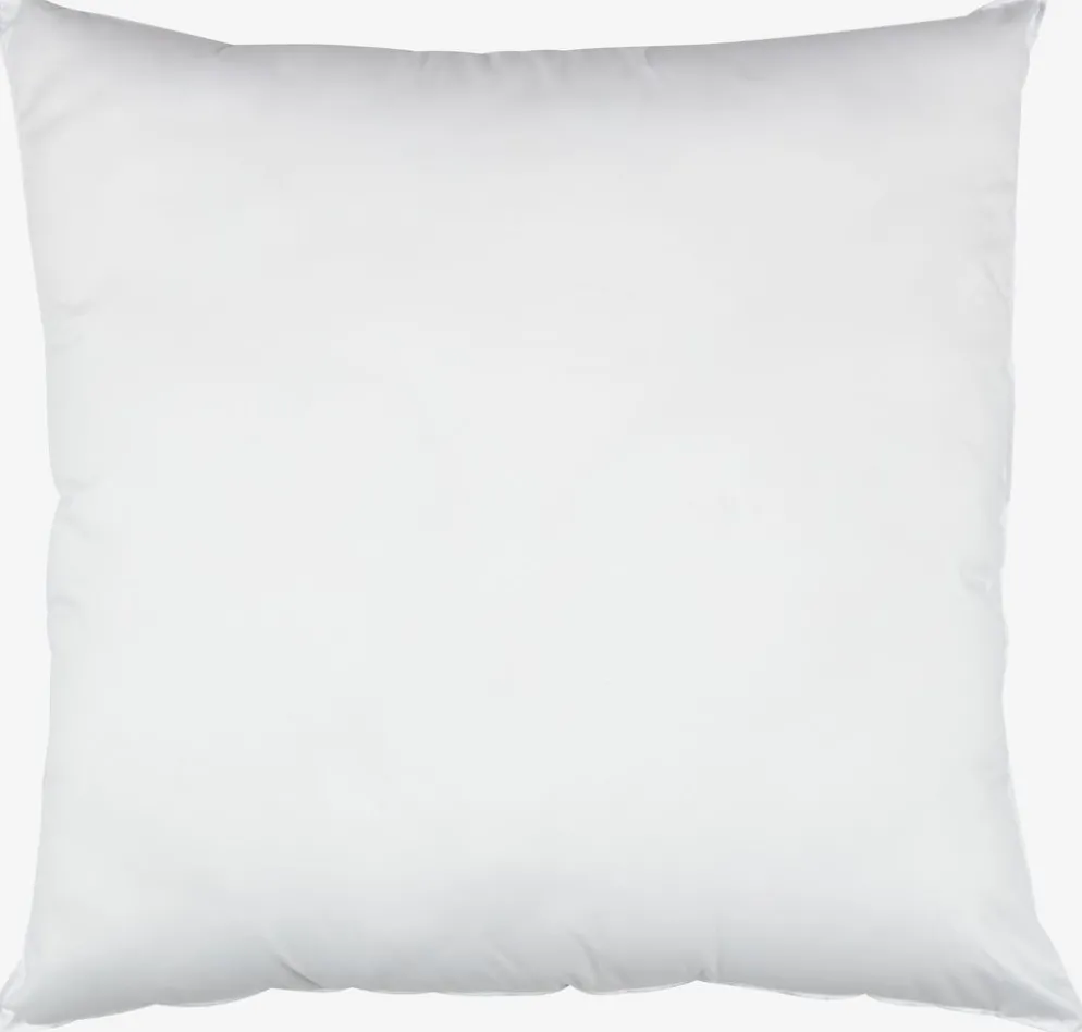 DUNLOPILLO MARIEGoldOreiller synthétique 60x63/70 DUNLOPILLO MARIE