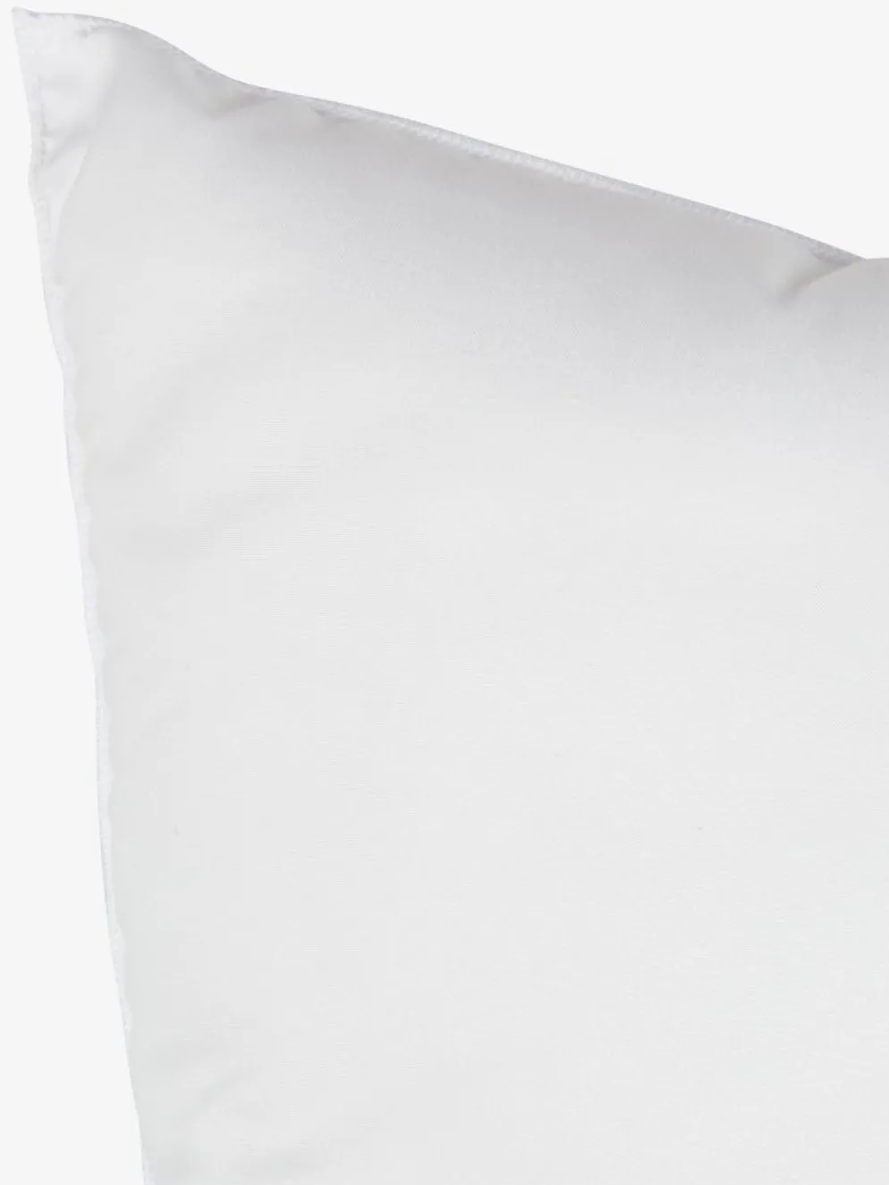 DUNLOPILLO MARIEGoldOreiller synthétique 60x63/70 DUNLOPILLO MARIE