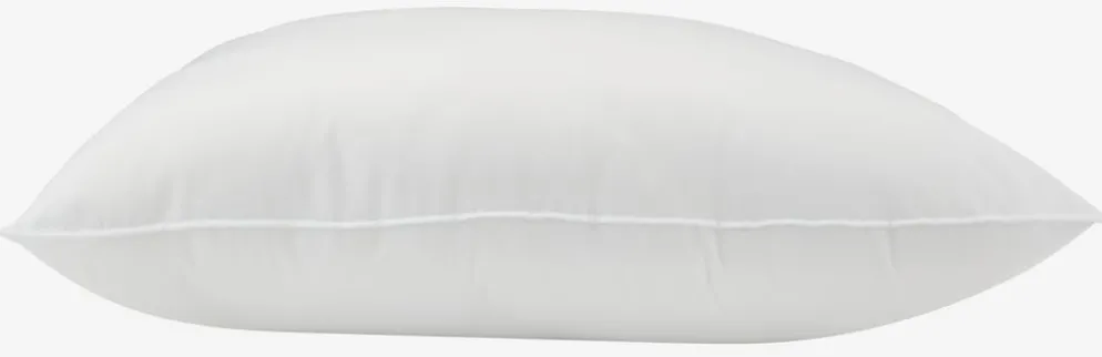 DUNLOPILLO MARIEGoldOreiller synthétique 60x63/70 DUNLOPILLO MARIE