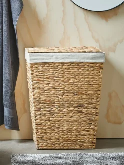 EGILPanier à linge EGIL l36xL45xH57cm