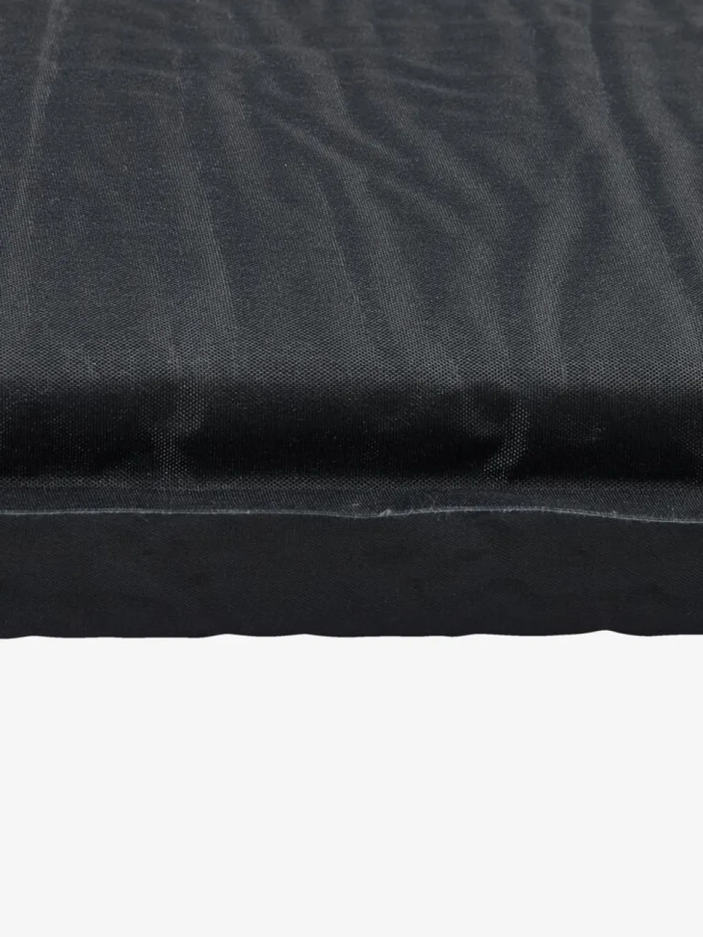 EIDSKOGTapis de couchage EIDSKOG H5 autogonflant gris
