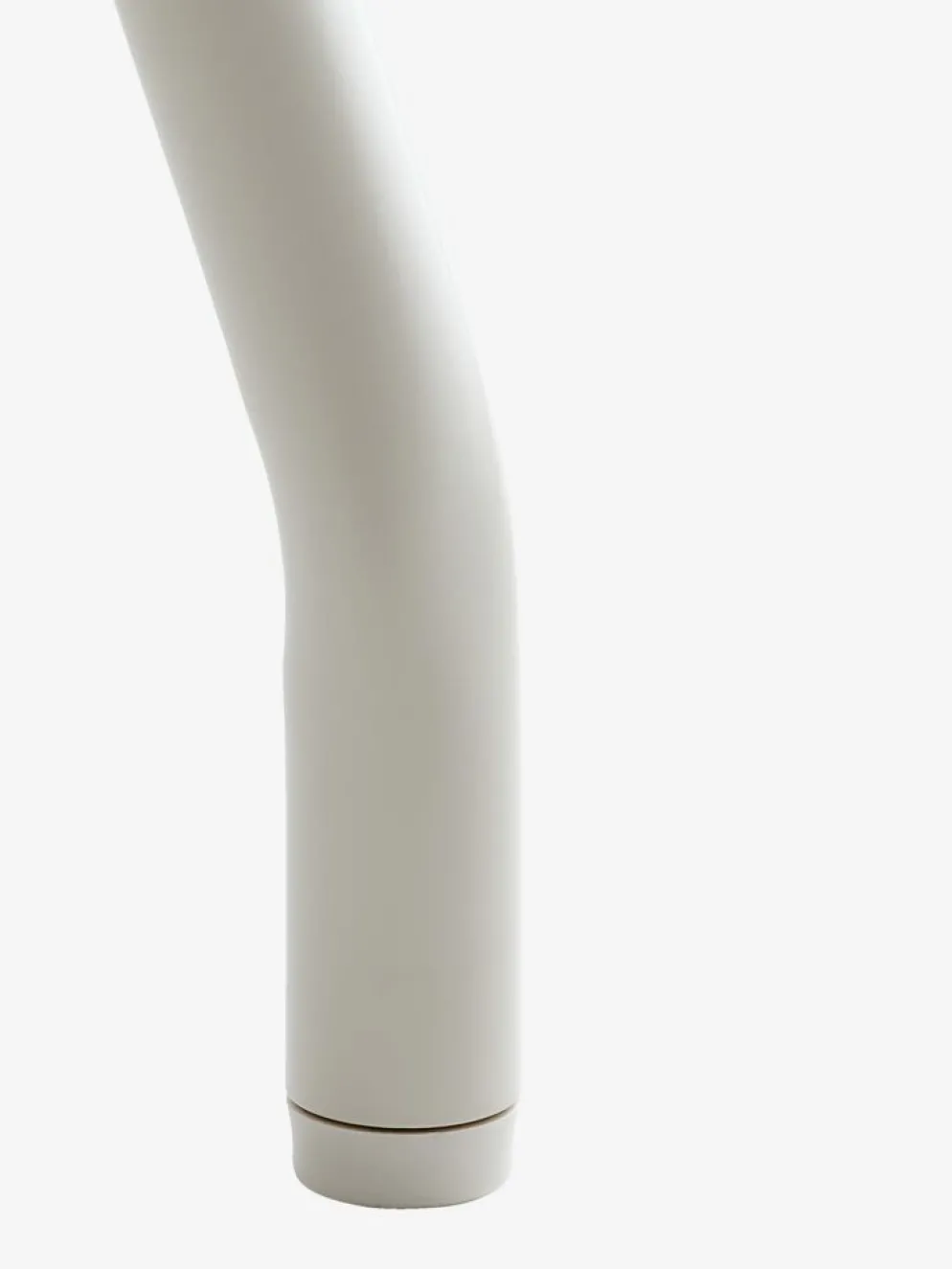 EJDRUPSupport TV EJDRUP 1 tablette beige