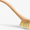 EJNERTBrosse à vaisselle EJNERT L23cm bois