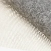 EKSous-couche anti-dérapante EK 30x150 beige