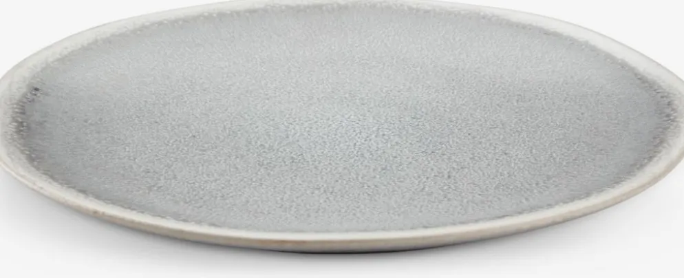 ELIASAssiette ELIAS Ø18cm