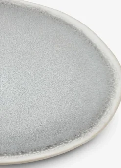 ELIASAssiette ELIAS Ø18cm