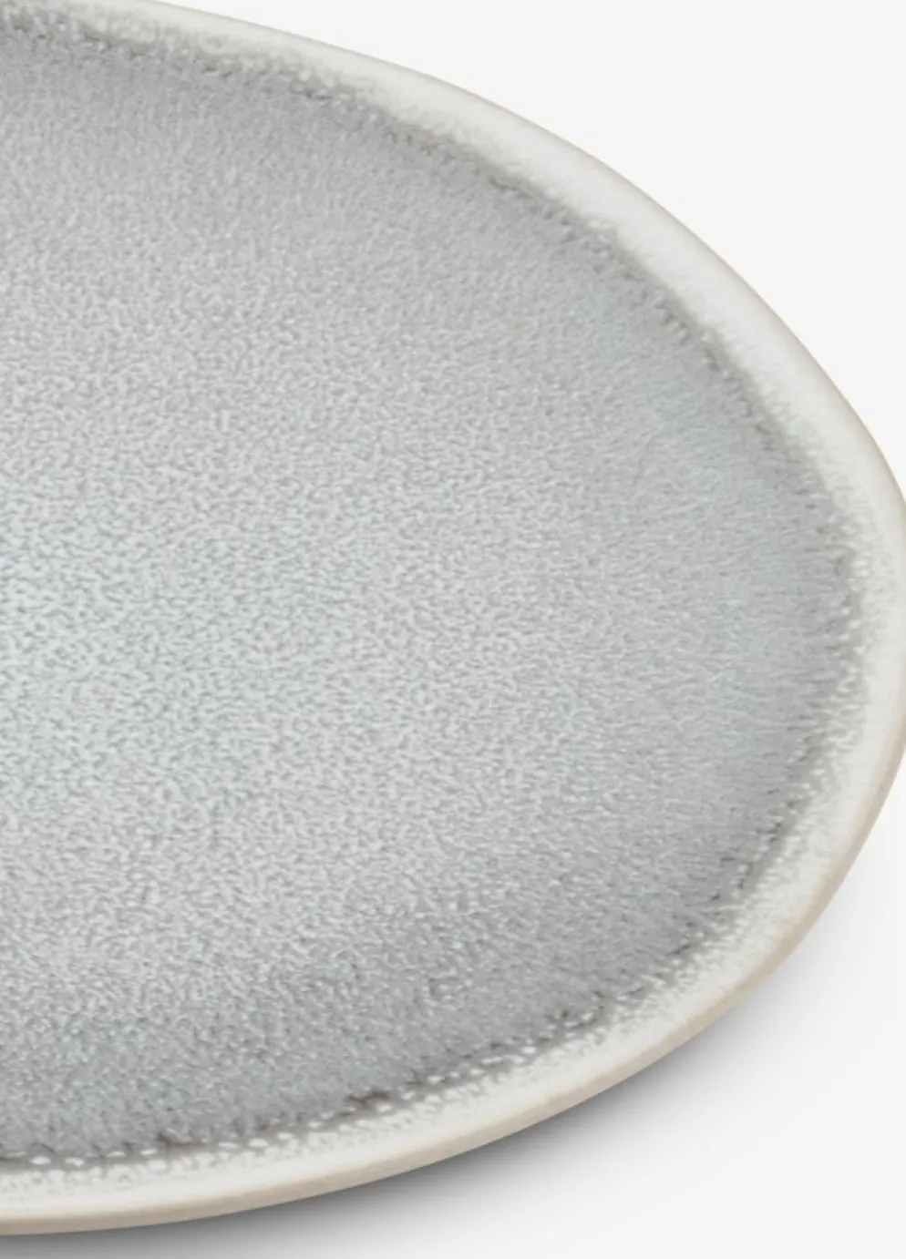 ELIASAssiette ELIAS Ø18cm