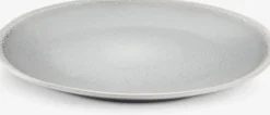 ELIASAssiette ELIAS Ø28cm